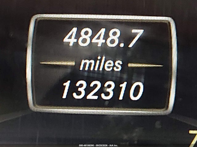 46186390 :رقم المزاد ، WDDHF5KB2CA646304 vin ، 2012 Mercedes-benz E 350 مزاد بيع