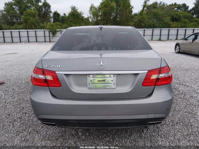 46186390 :رقم المزاد ، WDDHF5KB2CA646304 vin ، 2012 Mercedes-benz E 350 مزاد بيع