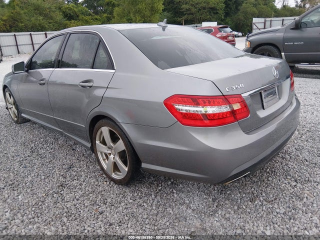 46186390 :رقم المزاد ، WDDHF5KB2CA646304 vin ، 2012 Mercedes-benz E 350 مزاد بيع