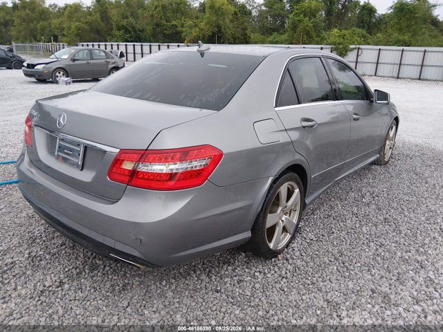 46186390 :رقم المزاد ، WDDHF5KB2CA646304 vin ، 2012 Mercedes-benz E 350 مزاد بيع
