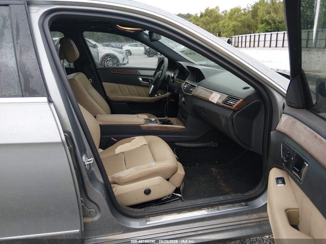 46186390 :رقم المزاد ، WDDHF5KB2CA646304 vin ، 2012 Mercedes-benz E 350 مزاد بيع