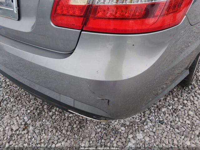 46186390 :رقم المزاد ، WDDHF5KB2CA646304 vin ، 2012 Mercedes-benz E 350 مزاد بيع