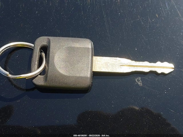 Aukcja sprzedaży 2019 Nissan Sentra S, vin: 3N1AB7AP5KY269674, numer aukcji: 46186391