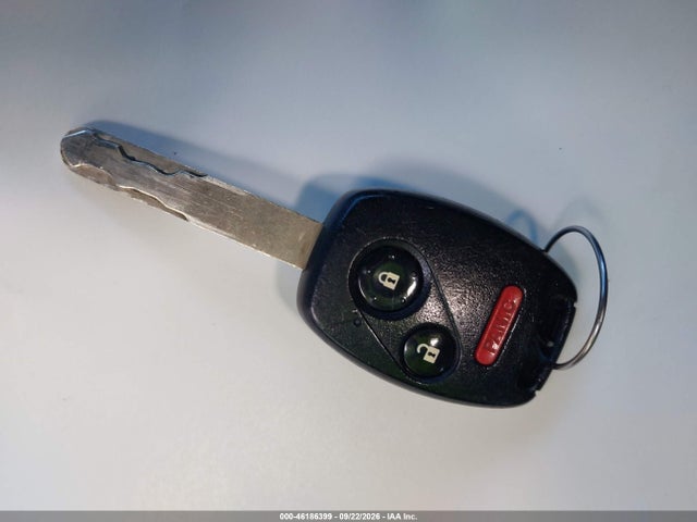 46186399 :رقم المزاد ، JHMZF1D68DS002856 vin ، 2013 Honda Cr-z Ex مزاد بيع