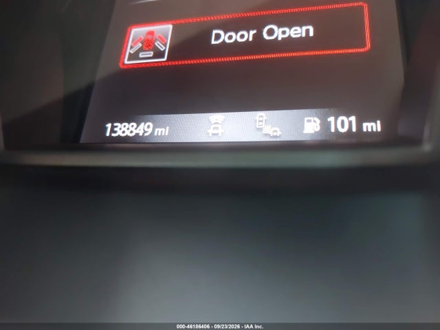 2018 Nissan Altima 2.5 Sl მანქანა იყიდება აუქციონზე, vin: 1N4AL3AP6JC145977, აუქციონის ნომერი: 46186406