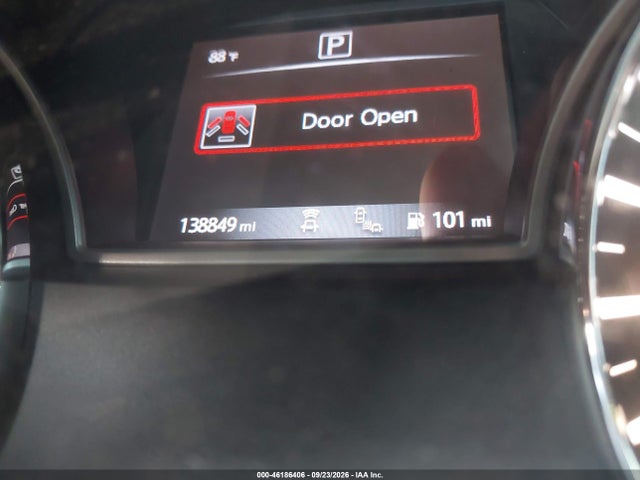 2018 Nissan Altima 2.5 Sl მანქანა იყიდება აუქციონზე, vin: 1N4AL3AP6JC145977, აუქციონის ნომერი: 46186406