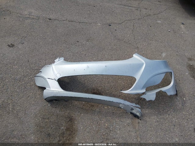 Aukcja sprzedaży 2012 Hyundai Accent Gls, vin: KMHCT4AEXCU197676, numer aukcji: 46186409