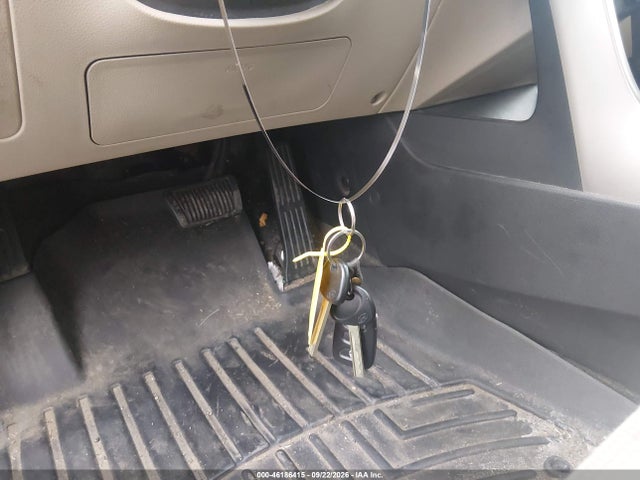 46186415 :رقم المزاد ، KMHD35LEXDU062755 vin ، 2013 Hyundai Elantra Gt مزاد بيع