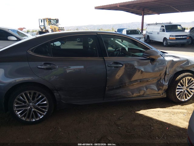 Aukcja sprzedaży 2017 Lexus Es 350, vin: 58ABK1GG5HU043818, numer aukcji: 46186416