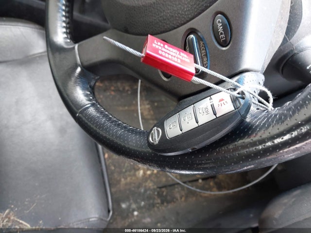 Aukcja sprzedaży 2010 Nissan Altima 2.5 S, vin: 1N4AL2EP4AC146582, numer aukcji: 46186424
