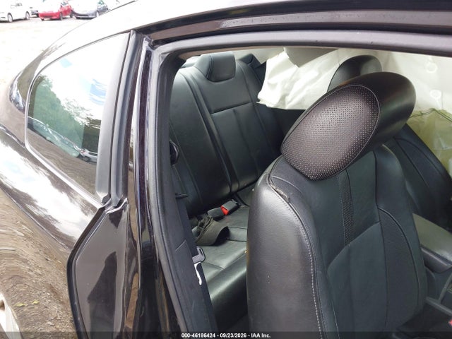 Aukcja sprzedaży 2010 Nissan Altima 2.5 S, vin: 1N4AL2EP4AC146582, numer aukcji: 46186424