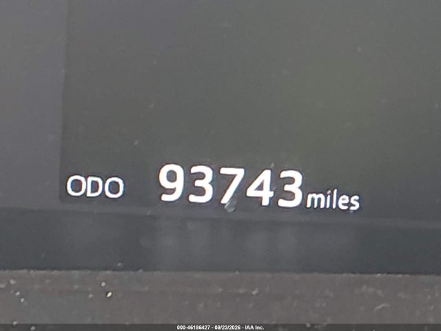 Toyota Prius Two 2018 JTDKBRFU9J3068508 Image 14