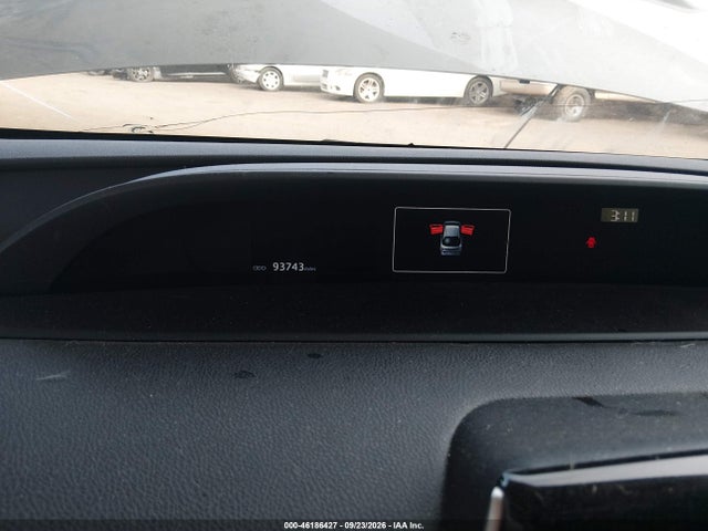 Toyota Prius Two 2018 JTDKBRFU9J3068508 Image 7
