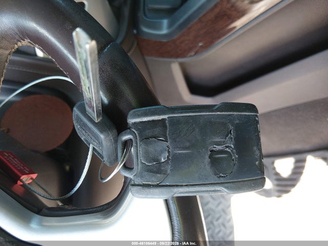 Aukcja sprzedaży 2014 Gmc Sierra 1500 Sle, vin: 3GTU2UEC6EG357854, numer aukcji: 46186449