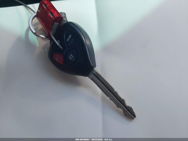 Продажа на аукционе авто 2011 Toyota Corolla Le, vin: JTDBU4EE1B9157012, номер лота: 46186451