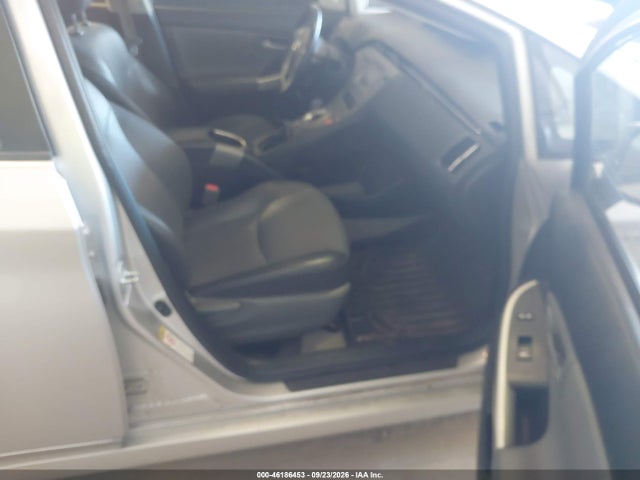 Aukcja sprzedaży 2014 Toyota Prius Four, vin: JTDKN3DUXE1755084, numer aukcji: 46186453