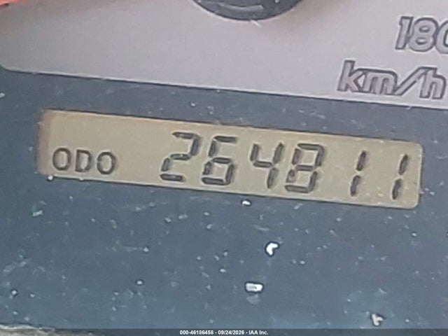 Продажа на аукционе авто 2004 Toyota 4runner Sr5 V8, vin: JTEBT14R148016662, номер лота: 46186458