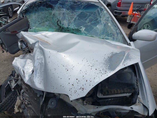 46186461 :رقم المزاد ، 1NXBR32E17Z821955 vin ، 2007 Toyota Corolla Le مزاد بيع