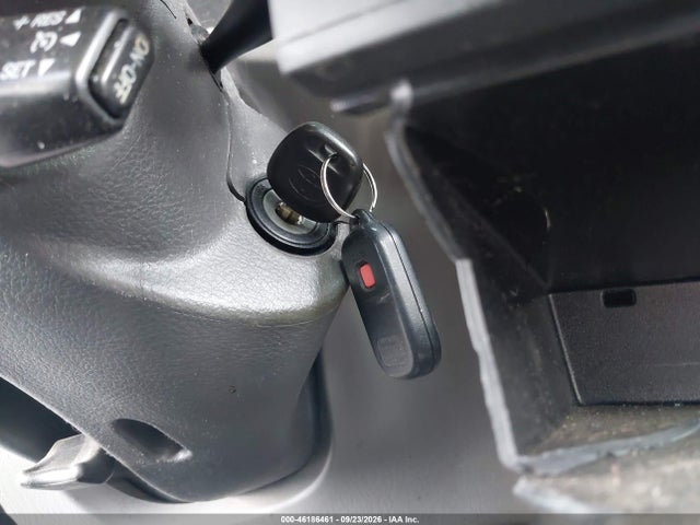 46186461 :رقم المزاد ، 1NXBR32E17Z821955 vin ، 2007 Toyota Corolla Le مزاد بيع