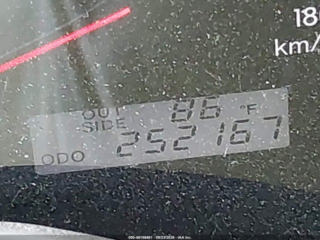 46186461 :رقم المزاد ، 1NXBR32E17Z821955 vin ، 2007 Toyota Corolla Le مزاد بيع