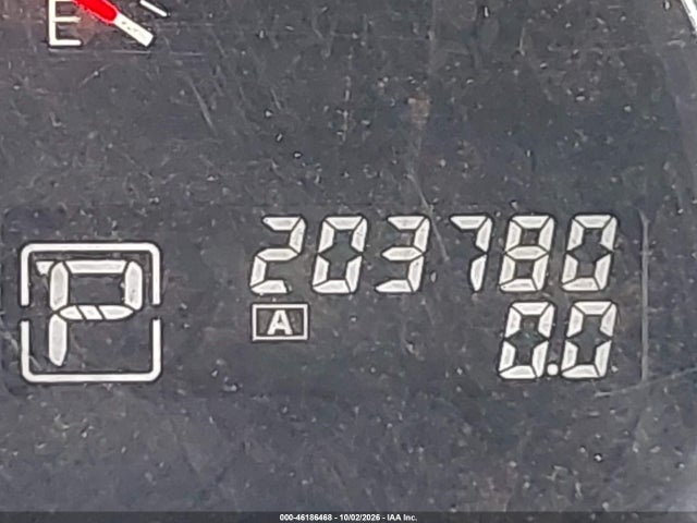 Продаж на аукціоні авто 2012 Nissan Maxima 3.5 Sv, vin: 1N4AA5AP4CC856002, номер лоту: 46186468