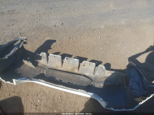 1N4AZ0CPXFC320880 Nissan Leaf Sl