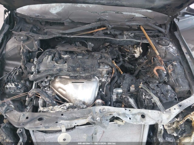 Продаж на аукціоні авто 2015 Toyota Camry Se, vin: 4T1BF1FK2FU108056, номер лоту: 46186473