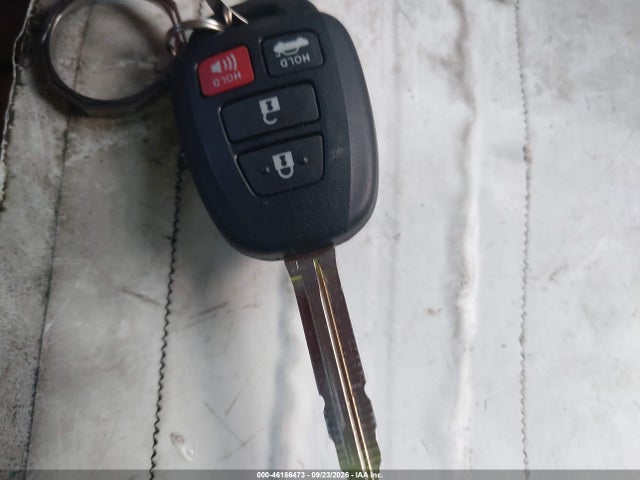 Продаж на аукціоні авто 2015 Toyota Camry Se, vin: 4T1BF1FK2FU108056, номер лоту: 46186473