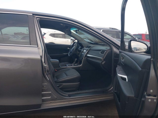 Продаж на аукціоні авто 2015 Toyota Camry Se, vin: 4T1BF1FK2FU108056, номер лоту: 46186473