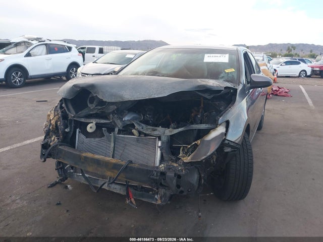 Продаж на аукціоні авто 2015 Toyota Camry Se, vin: 4T1BF1FK2FU108056, номер лоту: 46186473