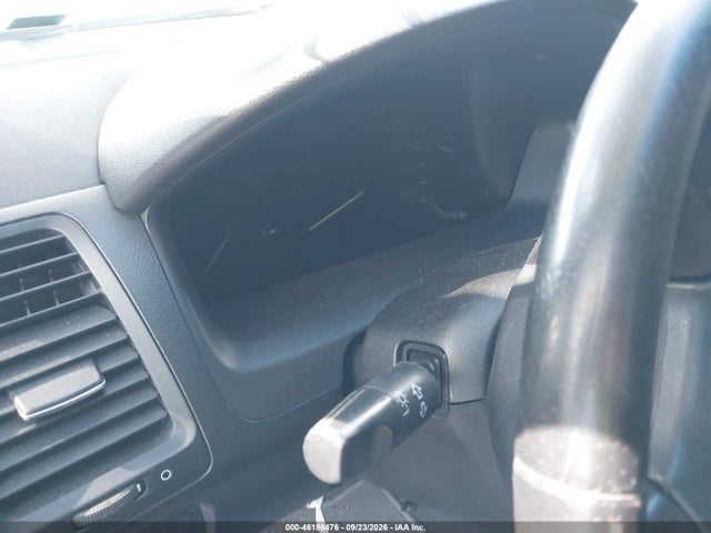 Продажа на аукционе авто 2006 Honda Accord 3.0 Ex, vin: 1HGCM66526A026403, номер лота: 46186476