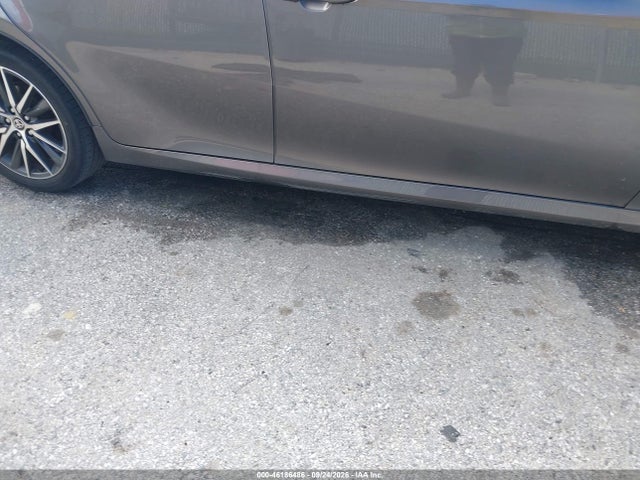 Продаж на аукціоні авто 2023 Toyota Camry Xle Hybrid, vin: 4T1F31AK4PU615723, номер лоту: 46186486