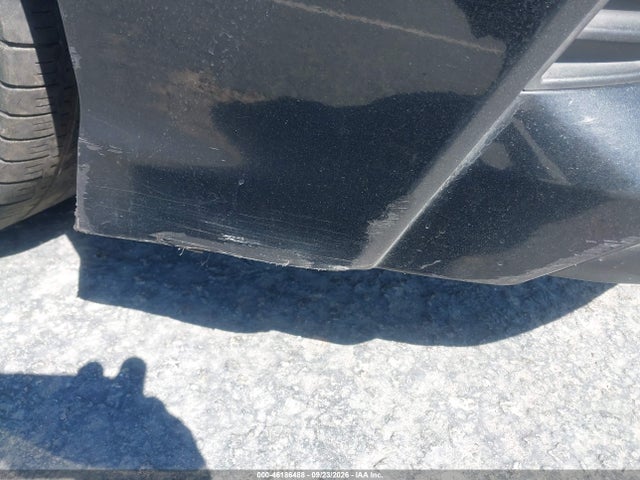 4T1B21HK7JU004180 Toyota Camry Hybrid Se