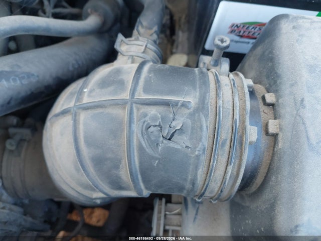 2012 Kia Rio Lx მანქანა იყიდება აუქციონზე, vin: KNADM4A34C6041946, აუქციონის ნომერი: 46186492
