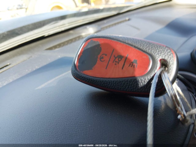 46186498 :رقم المزاد ، 1G1ZG5ST7RF238731 vin ، 2024 Chevrolet Malibu Fwd Rs مزاد بيع