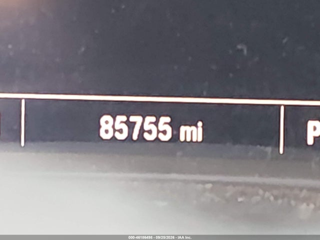 46186498 :رقم المزاد ، 1G1ZG5ST7RF238731 vin ، 2024 Chevrolet Malibu Fwd Rs مزاد بيع