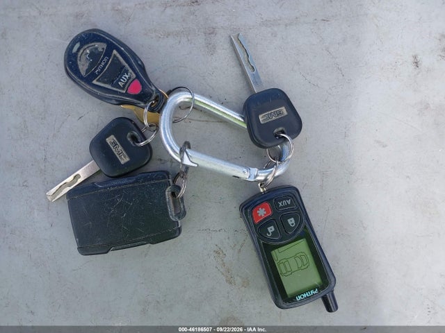 Aukcja sprzedaży 2015 Gmc Canyon, vin: 1GTH5AEA0F1201010, numer aukcji: 46186507