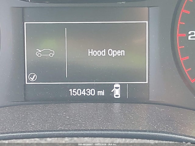 Aukcja sprzedaży 2015 Gmc Canyon, vin: 1GTH5AEA0F1201010, numer aukcji: 46186507