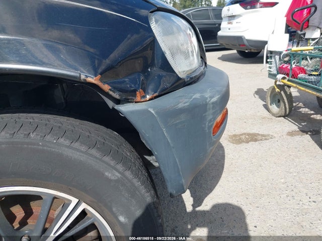 46186518 :رقم المزاد ، JT3HP10V6V7052753 vin ، 1997 Toyota Rav4 مزاد بيع