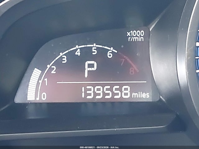 Toyota YARIS L 2019 3MYDLBYVXKY521435 Image 15
