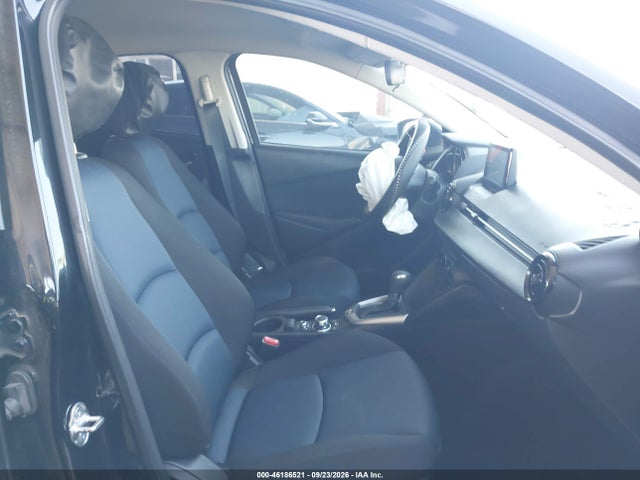 Toyota YARIS L 2019 3MYDLBYVXKY521435 Image 5