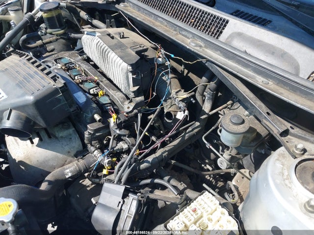 2001 Toyota Rav4 მანქანა იყიდება აუქციონზე, vin: JTEGH20V010030479, აუქციონის ნომერი: 46186524