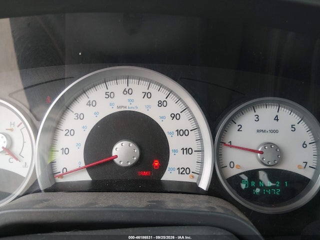 Продажа на аукционе авто 2006 Dodge Dakota Slt, vin: 1D7HE48KX65556353, номер лота: 46186531
