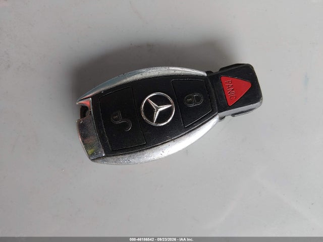 Продаж на аукціоні авто 2010 Mercedes-benz Glk 350, vin: WDCGG5GB5AF473643, номер лоту: 46186542