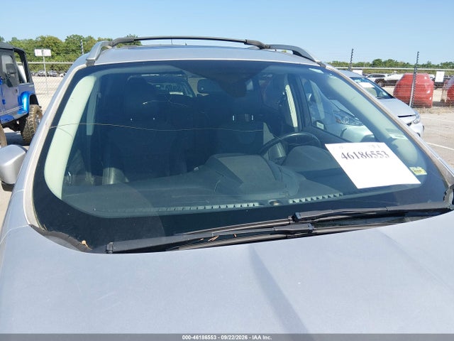 Aukcja sprzedaży 2013 Ford Escape Titanium, vin: 1FMCU0J97DUB50891, numer aukcji: 46186553