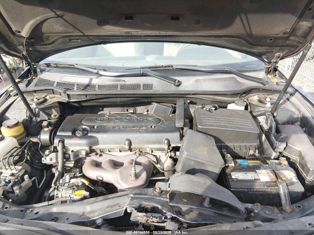 Продаж на аукціоні авто 2007 Toyota Camry Xle, vin: 4T1BE46K97U563850, номер лоту: 46186558