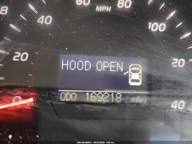 Продаж на аукціоні авто 2007 Toyota Camry Xle, vin: 4T1BE46K97U563850, номер лоту: 46186558