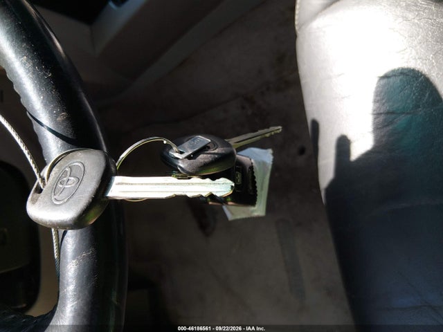 Aukcja sprzedaży 2005 Toyota 4runner Sr5 Sport V6, vin: JTEZU14R450046427, numer aukcji: 46186561