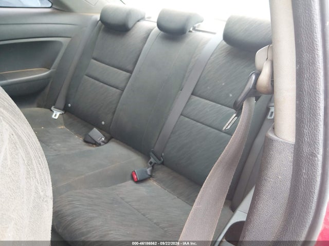 2008 Honda Civic Ex მანქანა იყიდება აუქციონზე, vin: 2HGFG11848H545966, აუქციონის ნომერი: 46186562