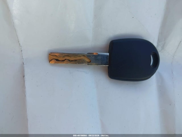 Продажа на аукционе авто 2009 Volkswagen Eos Lux, vin: WVWFA71F29V015506, номер лота: 46186564